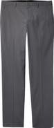 Bonobos Weekday Warrior Slim Fit Stripe Dress Pants