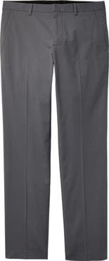 Bonobos Weekday Warrior Slim Fit Stripe Dress Pants