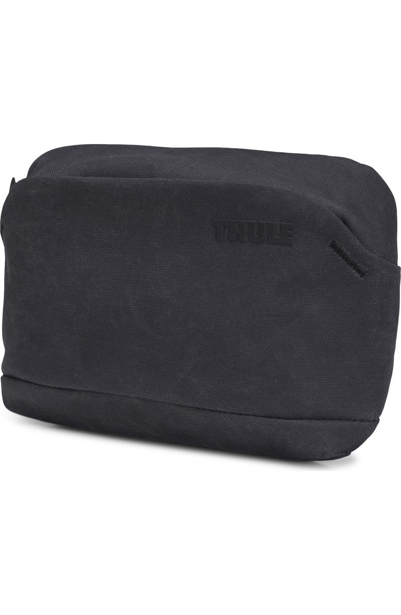 Thule Aion Stroller Mini Bag, Main, color, Black