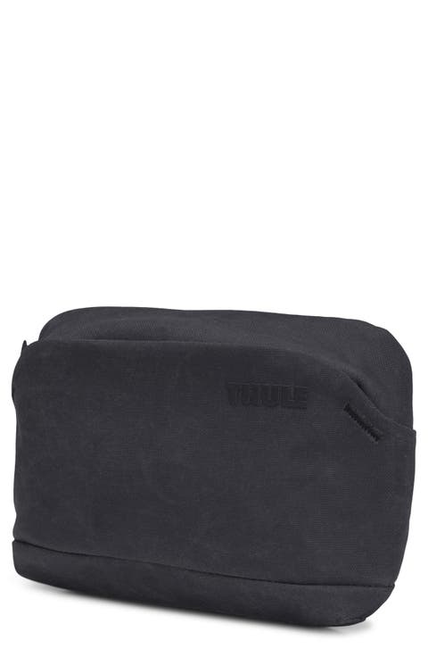 Aion Stroller Mini Bag