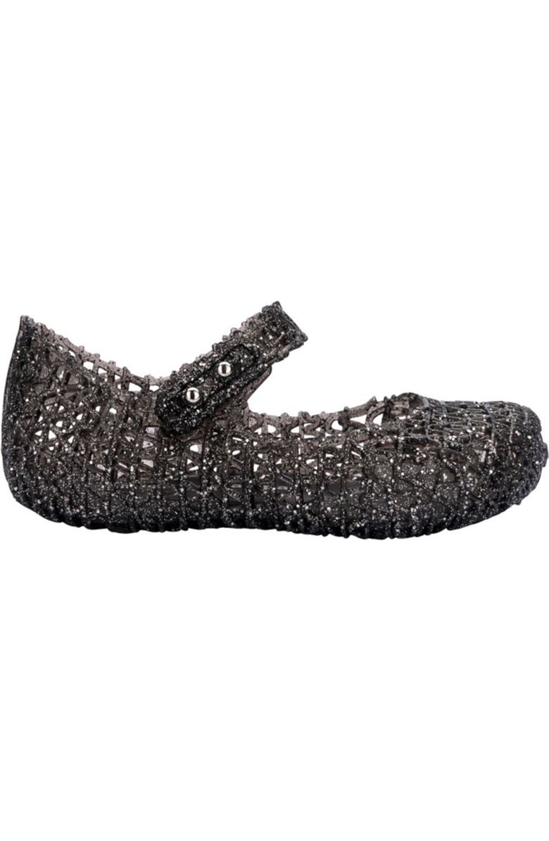 Mini Melissa Campana Mary Jane, Alternate, color,