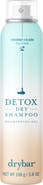 Drybar Detox Coconut Colada Dry Shampoo