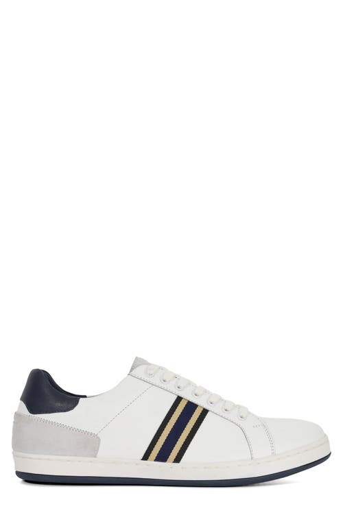 Dune London Tomer Sneaker