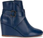 Chris Donovan Footwear Whisper Bootie