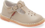 L'AMOUR Joy Classic T-Strap Shoe