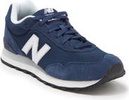 New Balance 515 Sneaker