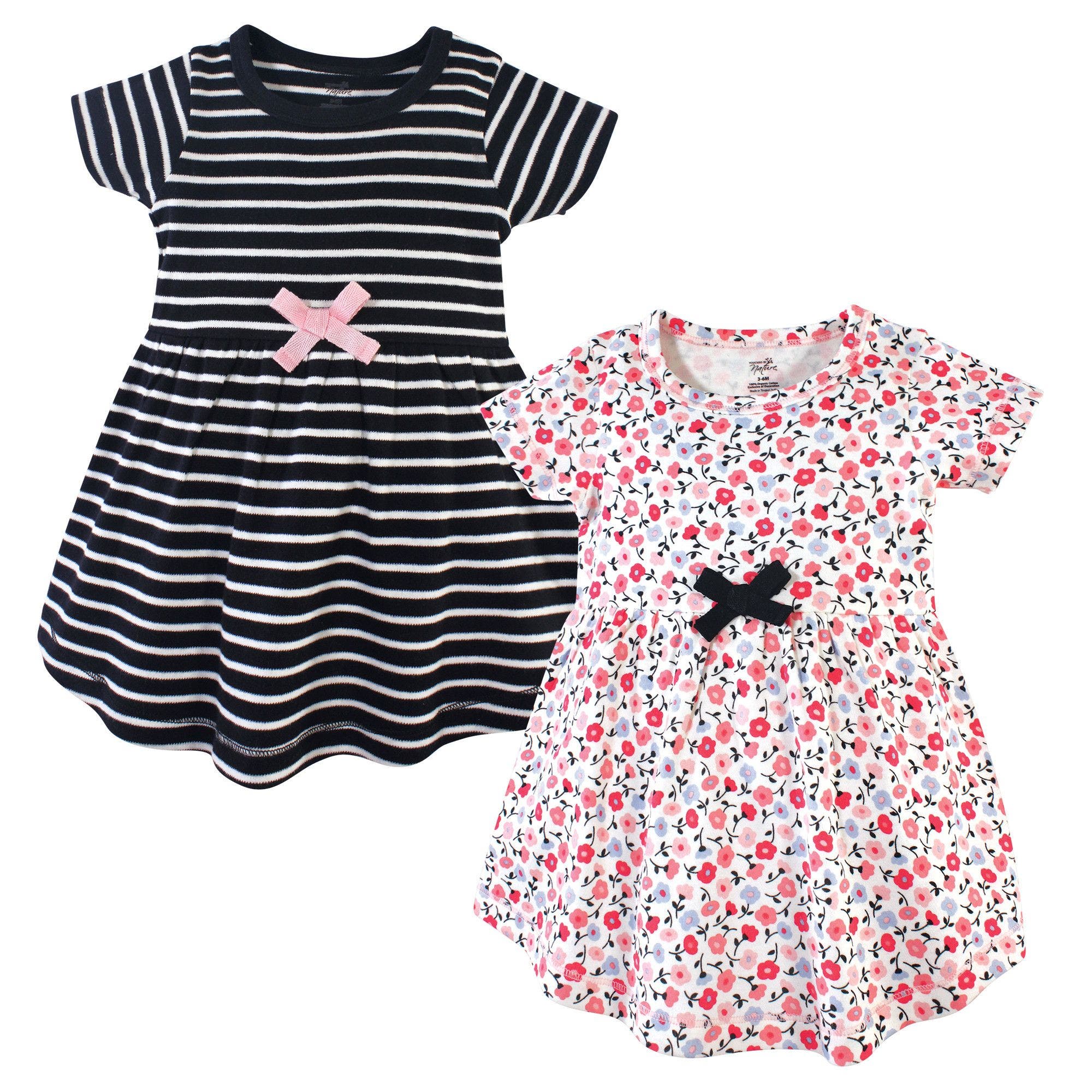 Ditsy Floral