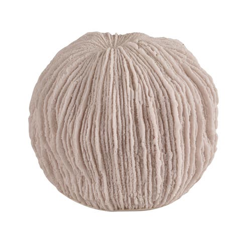 LED Coral Shaped Lamp