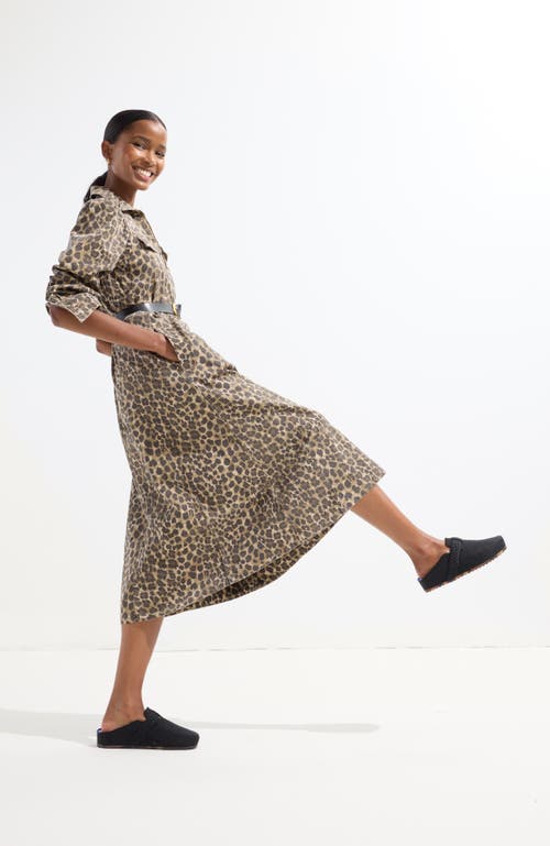 Rothys Rothy's The Braid Clog In Black