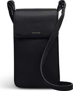 Radley Westwell Lane Medium Phone Crossbody