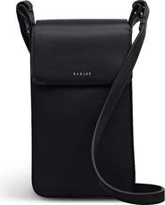Radley Westwell Lane Medium Phone Crossbody
