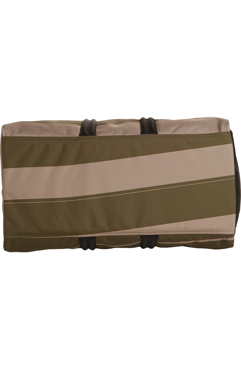 Herschel Supply Co. Novel Duffle Bag, Alternate, color,