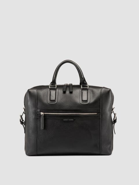 Jules 007 Briefcase