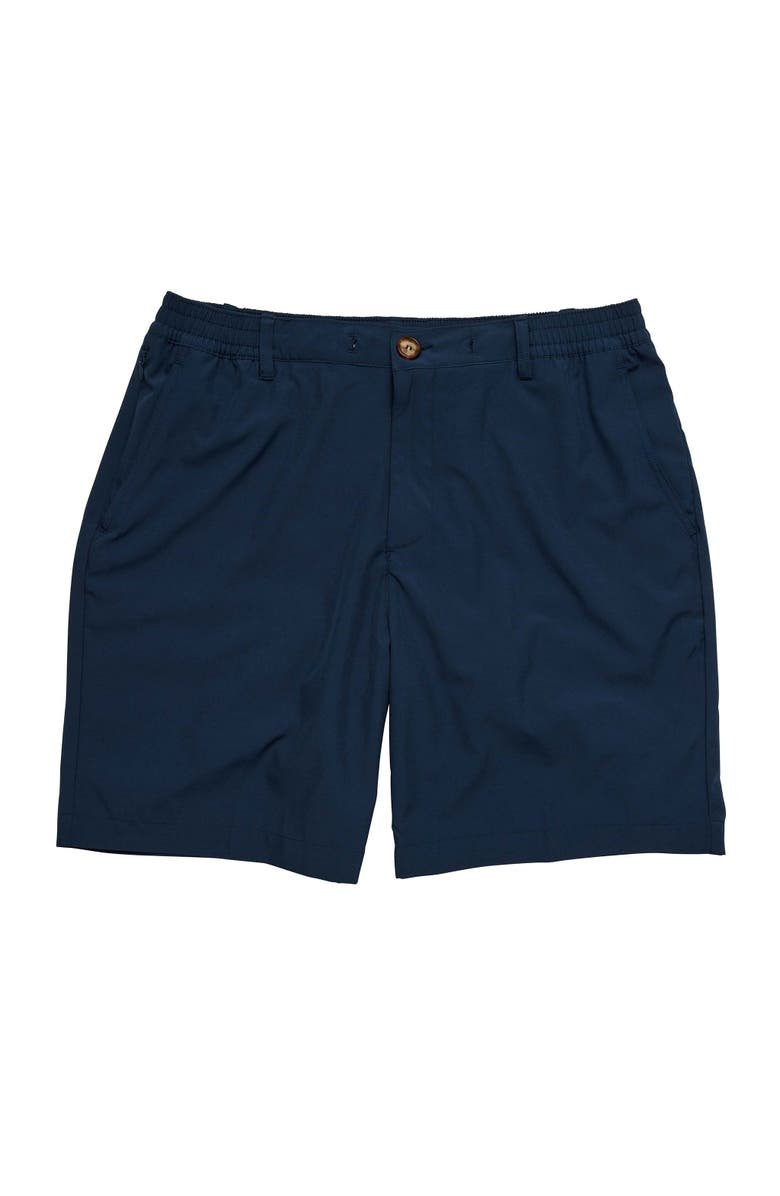 Snapper Rock Go Short, Alternate, color, Navy