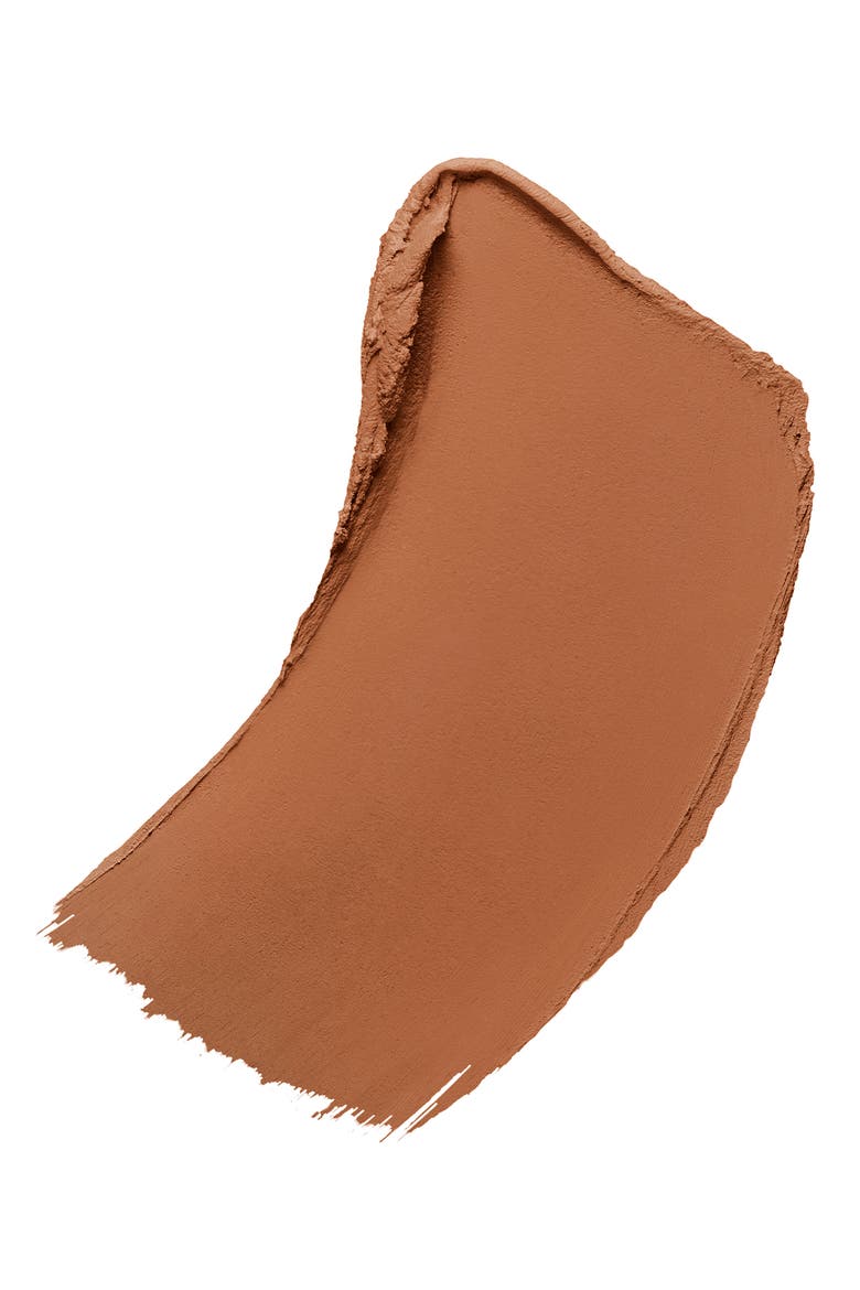 Teint Idole Ultra Wear Foundation Stick, Alternate, color, 500 SUEDE W