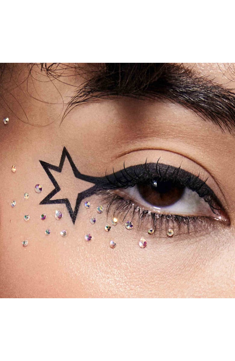 Urban Decay Good to Go Eye Makeup Set, Alternate, color, 