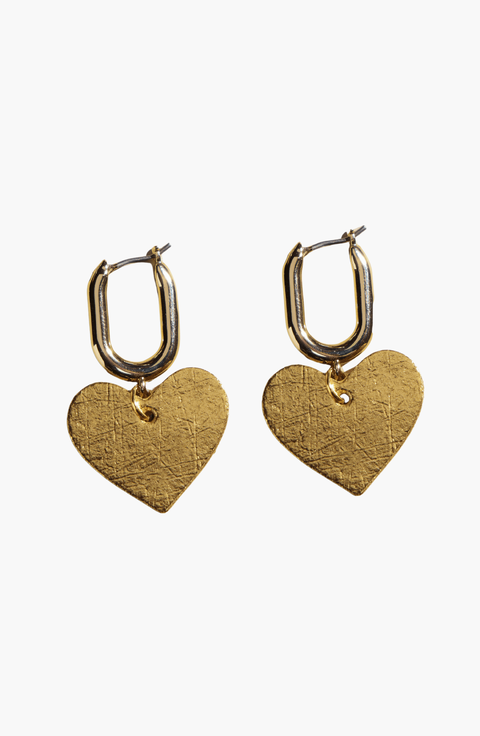Quinn Earrings