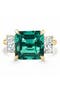 selected 14K Yellow Gold