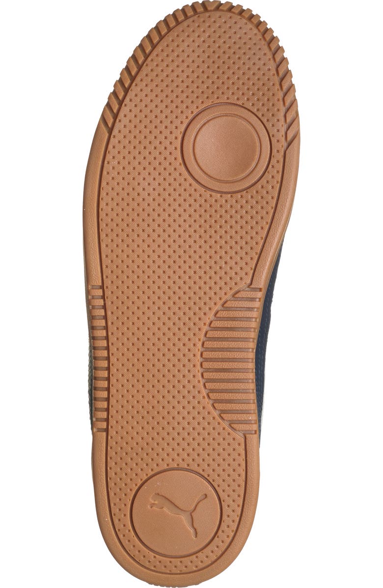 PUMA Club 5v5 AOS Sneaker, Alternate, color, Grey