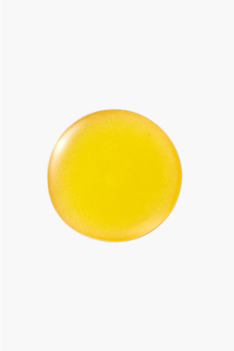 Vitamin C Elixir, Alternate, color, NO COLOR