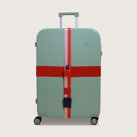 Shop Cincha Online | Nordstrom Shop Cincha Online | Nordstrom