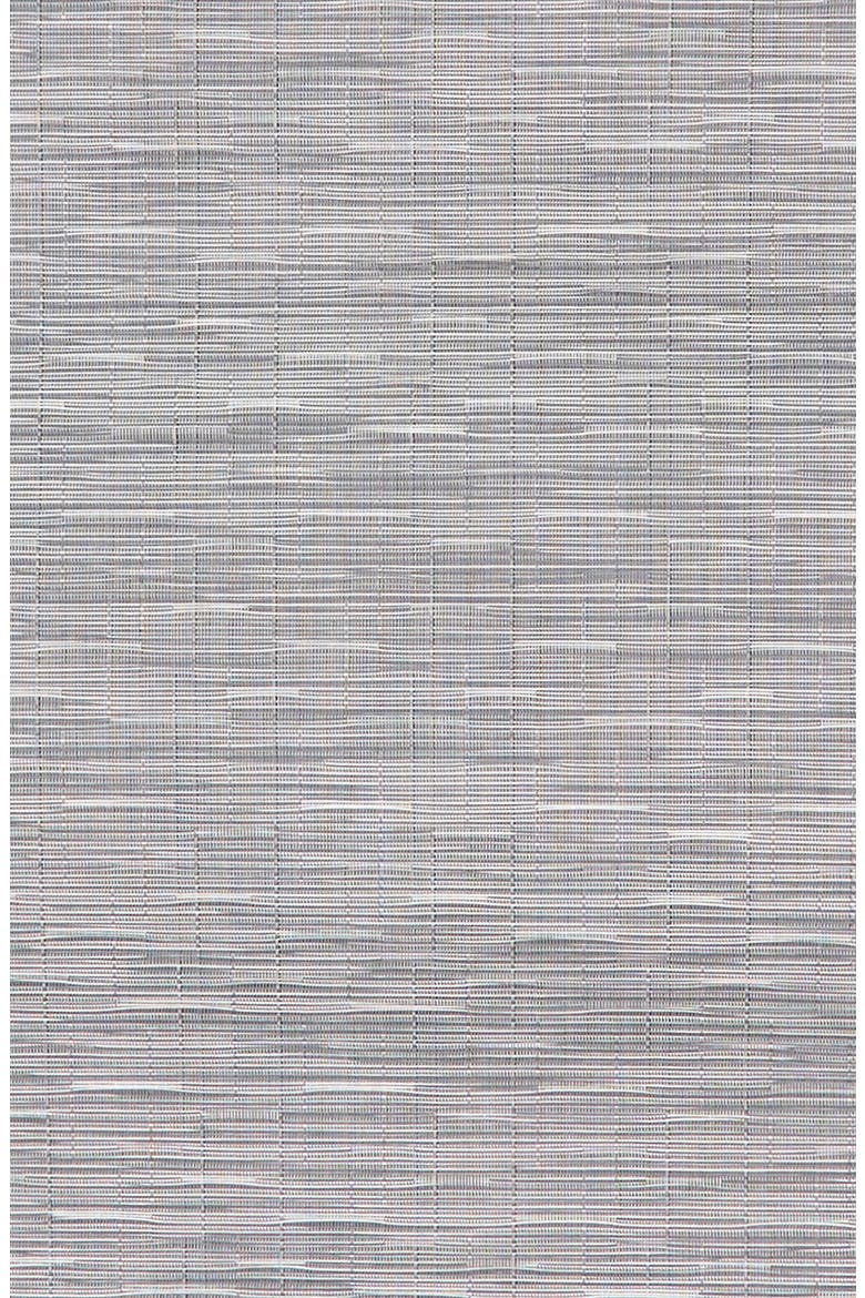 Textured Woven Indoor/Outdoor Floor Mat, Alternate, color, FOG