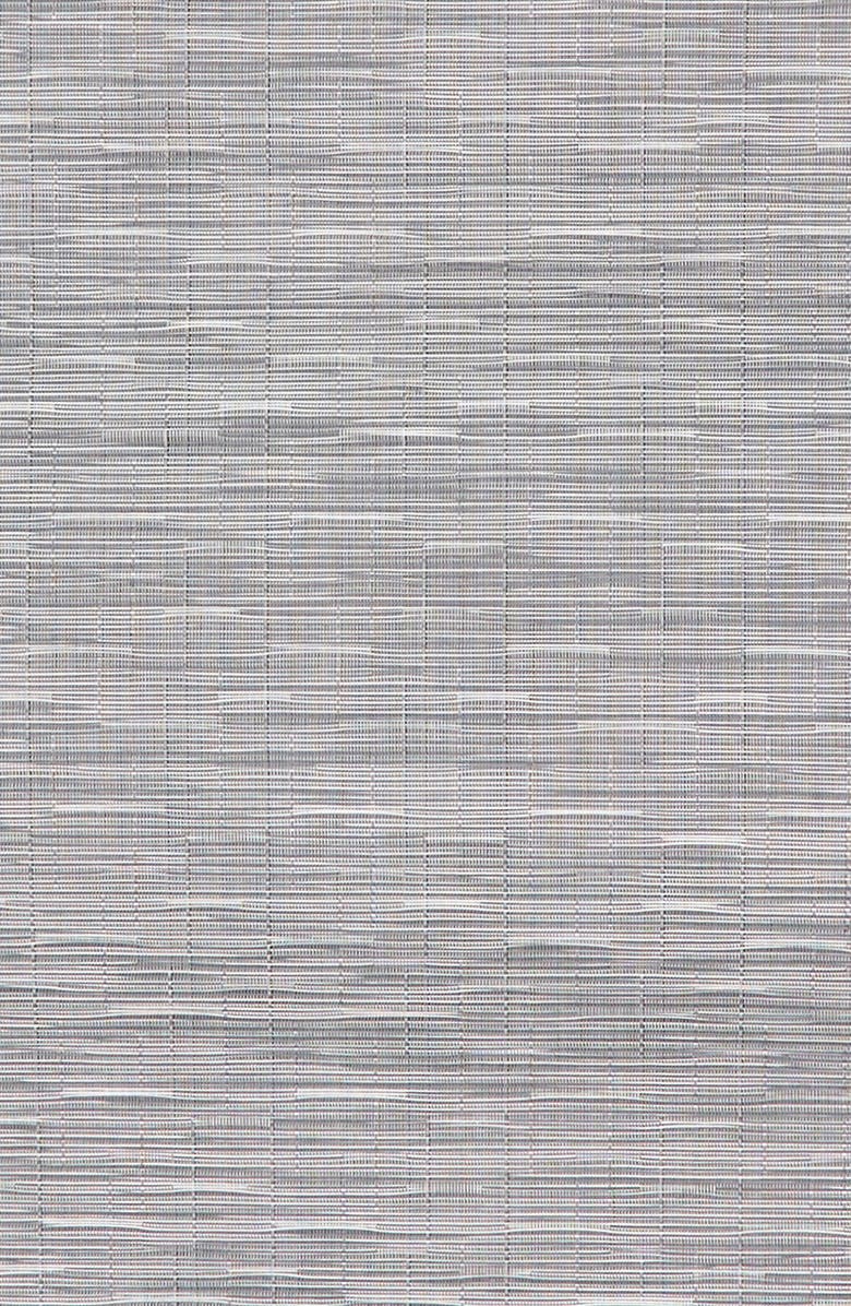 Chilewich Textured Woven Indoor/Outdoor Floor Mat, Alternate, color,