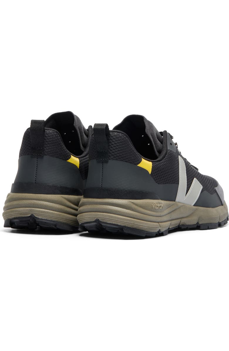 Veja Dekkan Mesh Sneaker, Alternate, color,