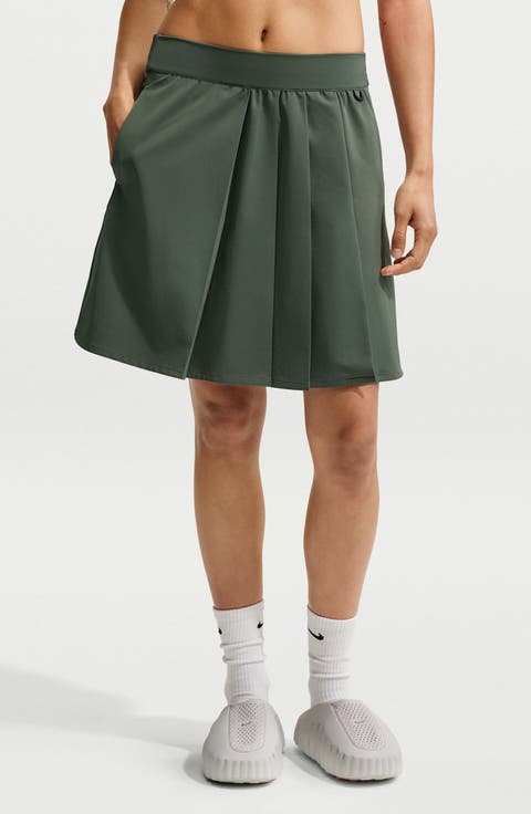 247 PerfectStretch Performance Skirt