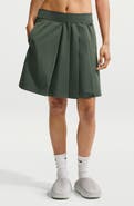 Nike 247 PerfectStretch Performance Skirt