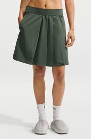 Nike 247 PerfectStretch Performance Skirt