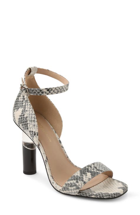 Women s BCBGeneration Heels Nordstrom