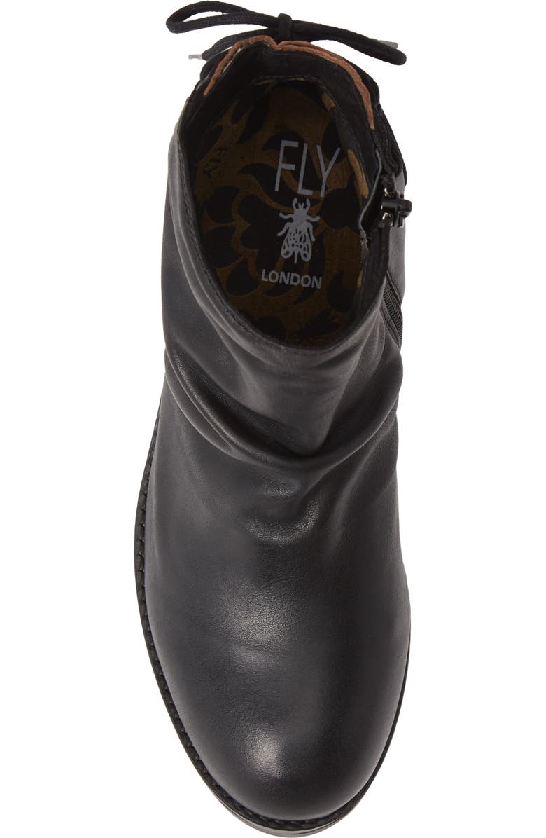 Fly London Bust Bootie, Alternate, color,