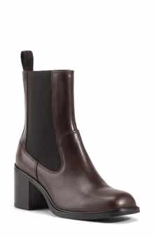 Vagabond Shoemakers Meryl Chelsea Boot
