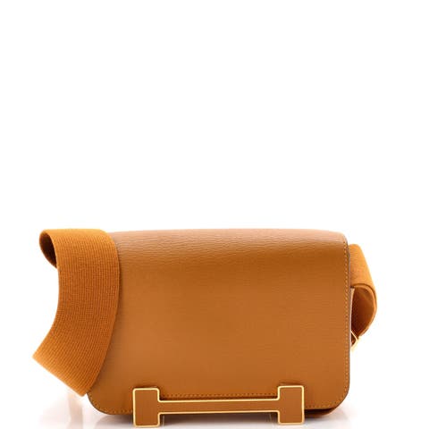 Geta Bag Chevre Mysore