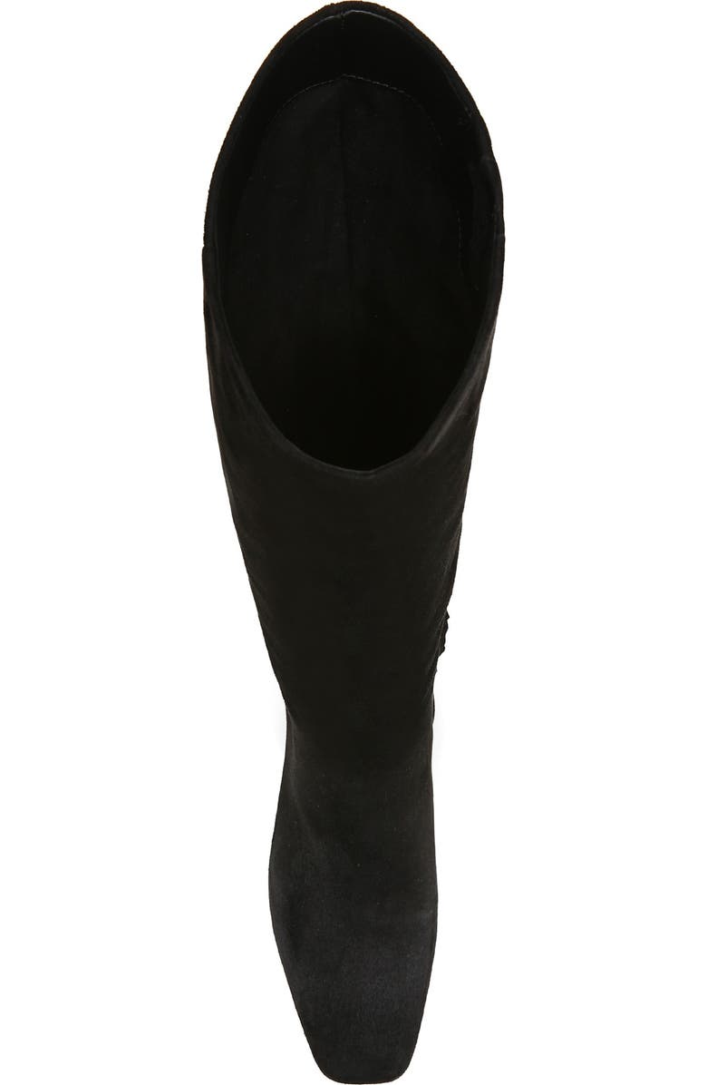 Sam Edelman Leigh Knee High Boot, Alternate, color,