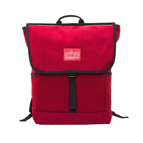 Washington Square Backpack