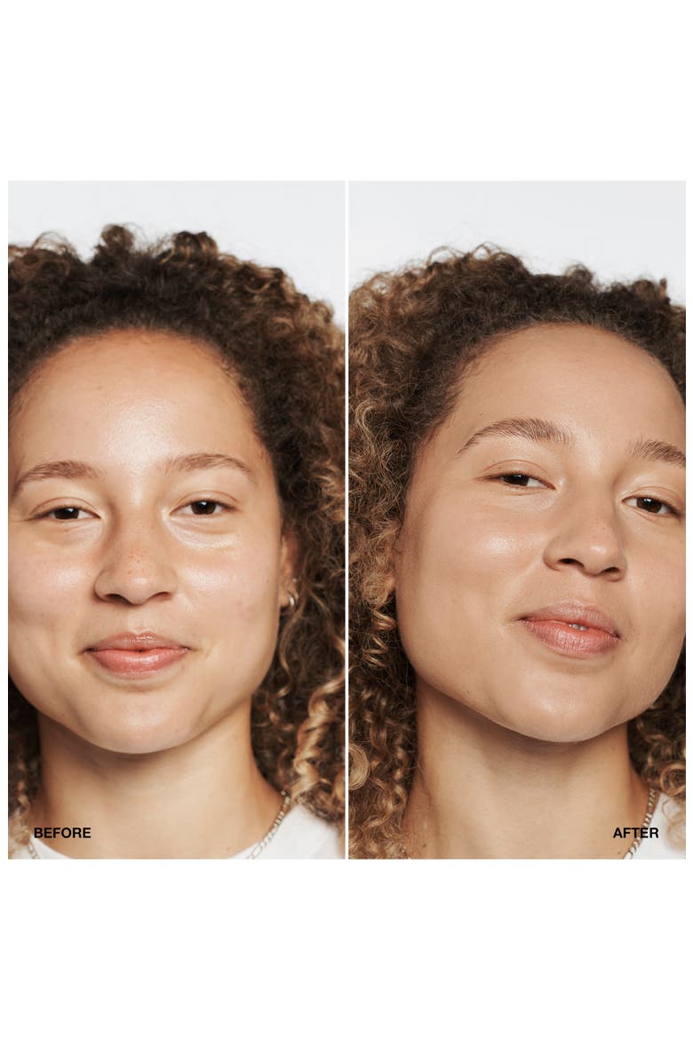 Even Better™ Makeup Broad Spectrum SPF 15 Foundation, Alternate, color, 52 NEUTRAL