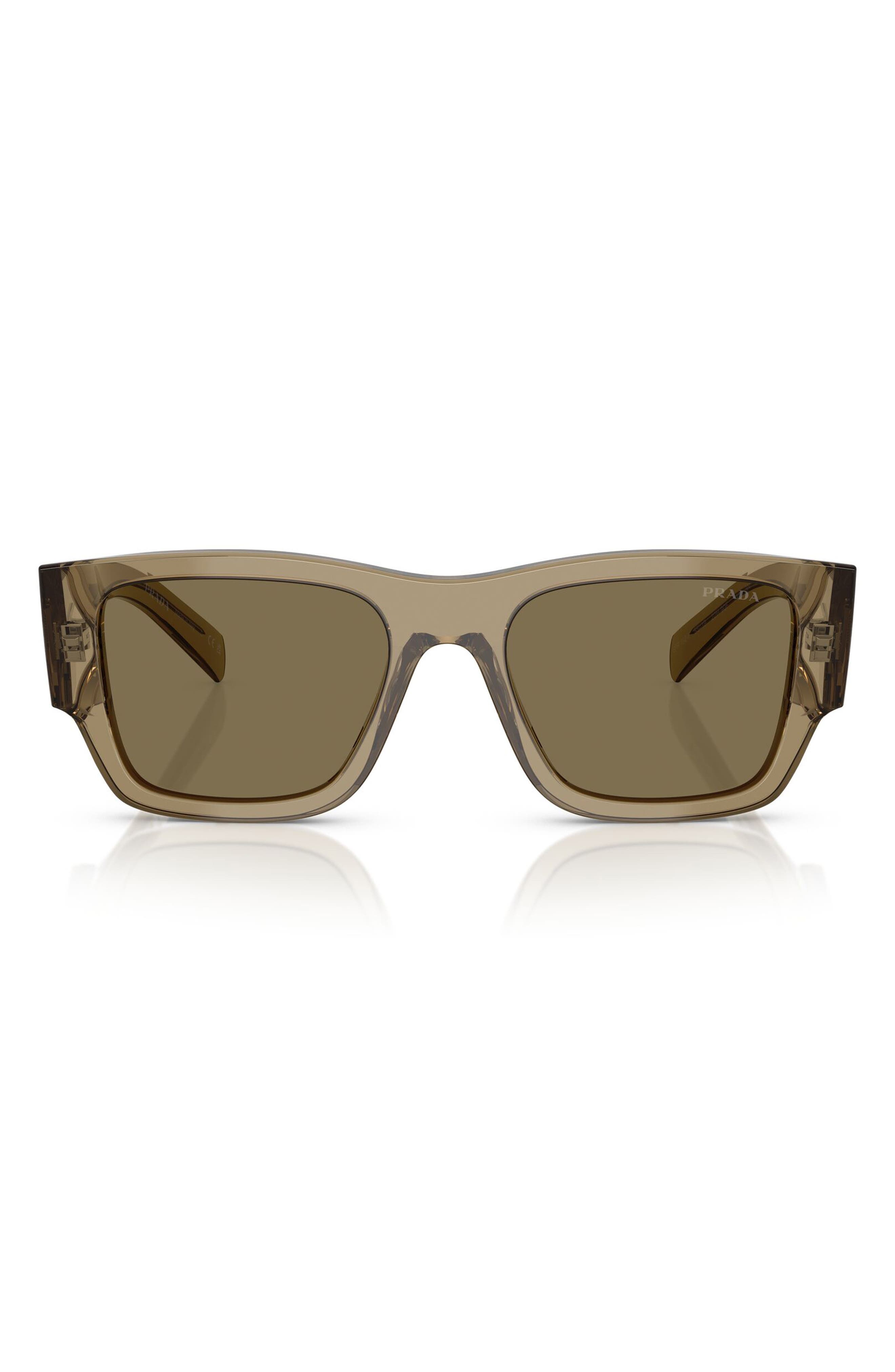 selected BARK / LIGHT BROWN
