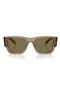 selected Bark / Light Brown
