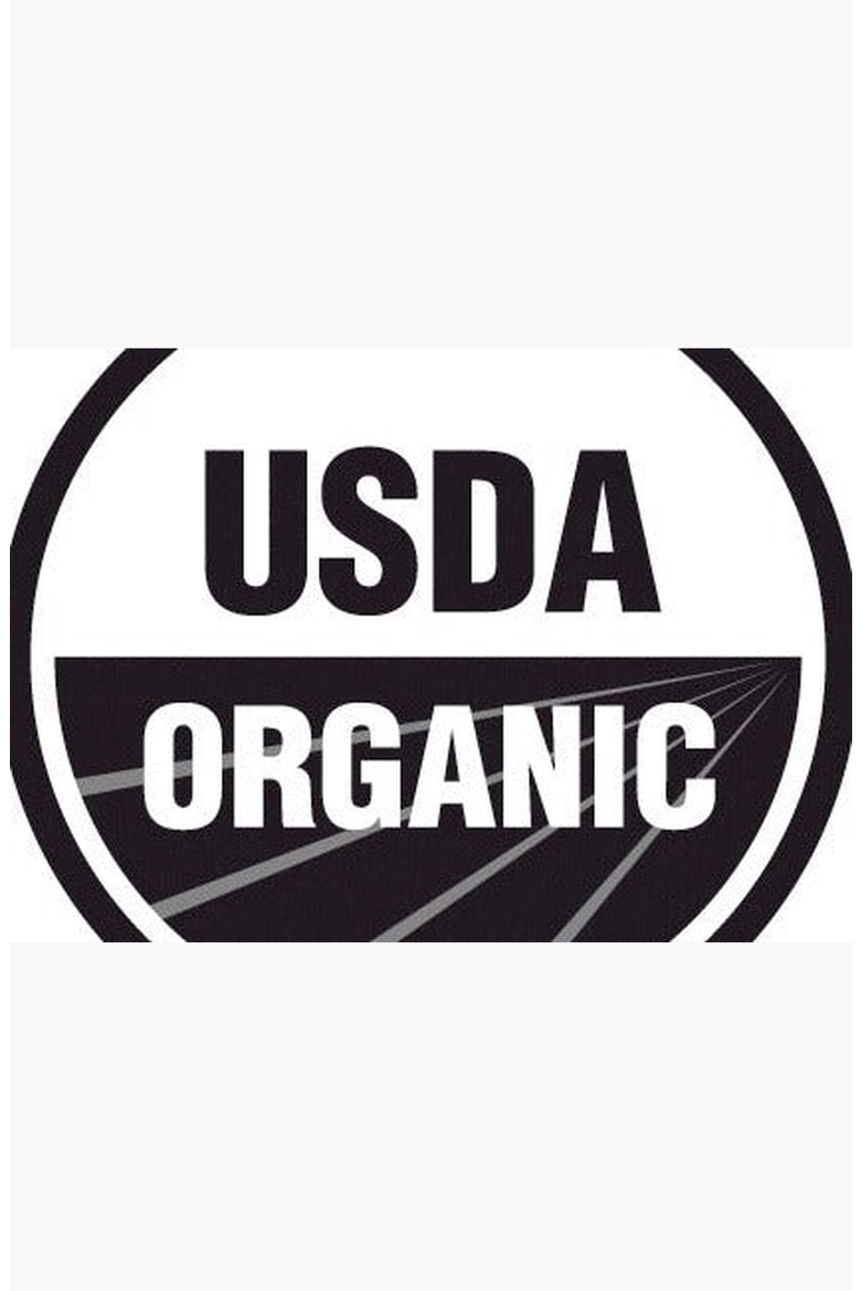Organic Facial Oil, Alternate, color, None