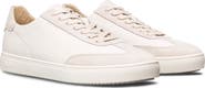 CLAE Deane Sneaker