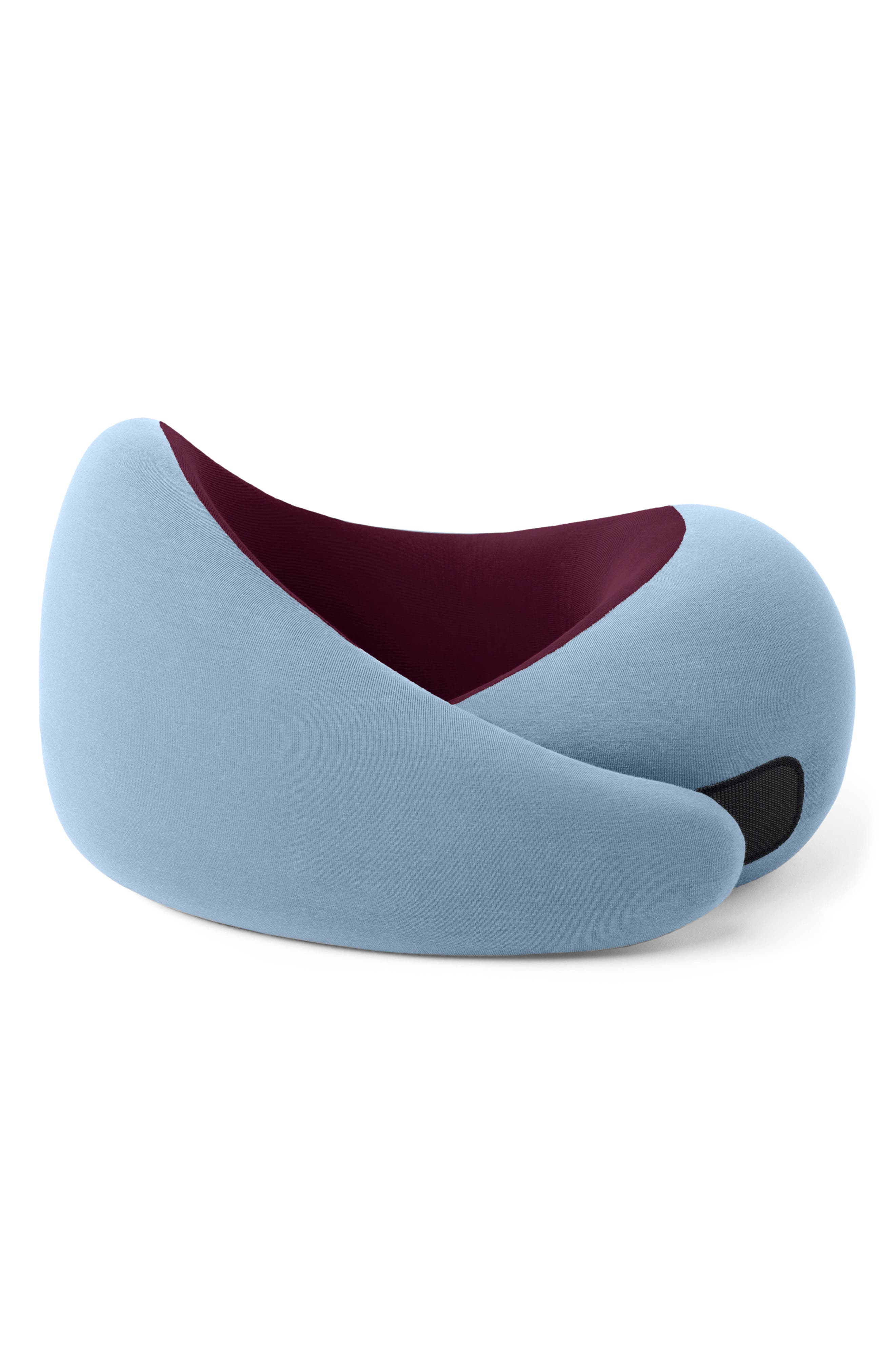 DAWN BLUE