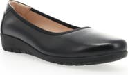 Propét Yara Wedge Slip-On