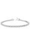 selected 10K White Gold