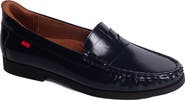 Marc Joseph New York Newbury Street Loafer