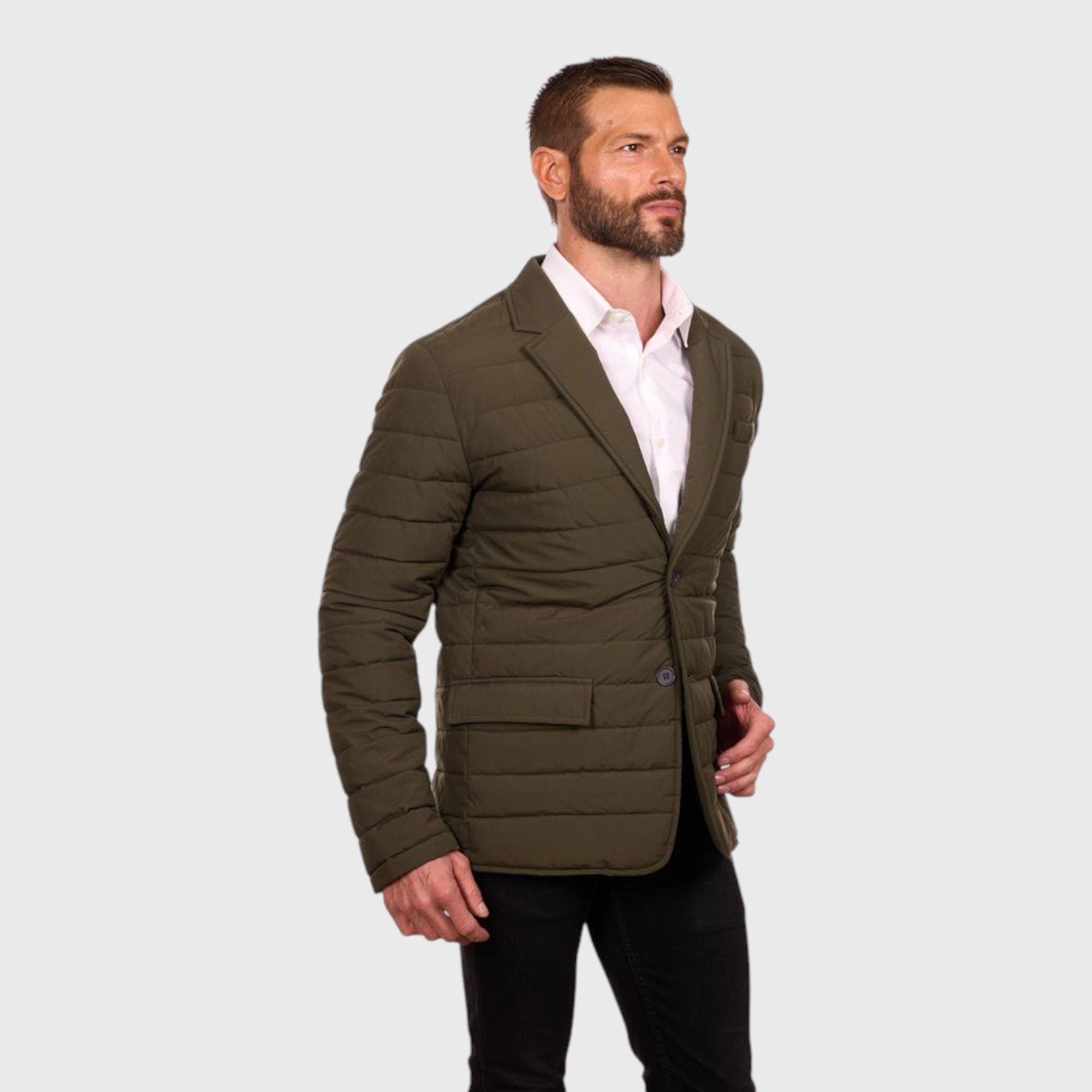 selected Olive