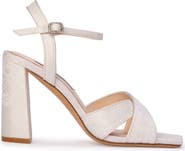 Anne Barge Fete Sandal
