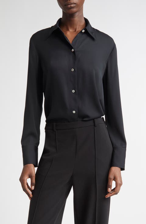 Women's Vince Tops | Nordstrom