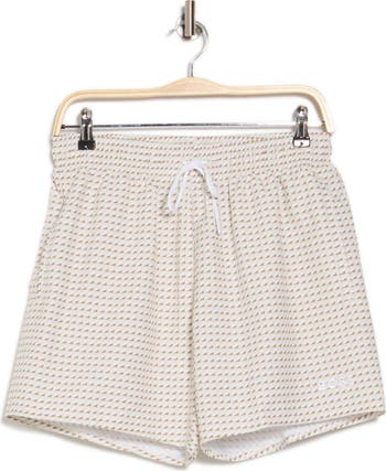 Swim Trunks